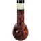 Poul Winslow Estates Nr. 45 (Billiard) Grade D 9mm_04