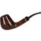 Poul Winslow Estates Nr. 46 (Brandy) 9mm_01