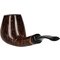 Poul Winslow Estates Nr. 46 (Brandy) 9mm_02