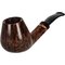 Poul Winslow Estates Nr. 46 (Brandy) 9mm_03
