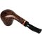 Poul Winslow Estates Nr. 46 (Brandy) 9mm_04