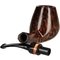 Poul Winslow Estates Nr. 46 (Brandy) 9mm_05
