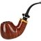 Poul Winslow Estates Nr. 53 (Bent) Grade C 9mm_01