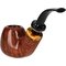 Poul Winslow Estates Nr. 53 (Bent) Grade C 9mm_02