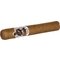 Exorcist Stick 3