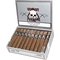 Pure Evil Toro Kiste offen