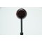 Popeye smoking pipe smooth engraved_03