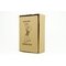 Popeye smoking pipe smooth engraved_05