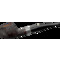 Craggy Root 1818 (16801)_0
