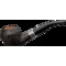 Craggy Root 1819 (16802)