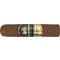 Short Robusto