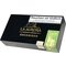 Short Robusto Kiste