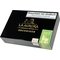 Robusto Kiste