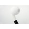 Golf Ball_(Nr. 3003)_03