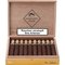 Robusto Kiste offen