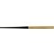 Natural Maple standard (190mm)_01