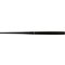 Black Maple standard (190mm)_01