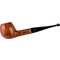 Giordano Caterina Modell 15060