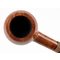 Giordano Caterina Modell 15060 Detailbild 3