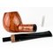 Giordano Caterina Modell 15060 Detailbild 4