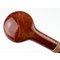 Giordano Caterina Modell 15062 Detailbild 2