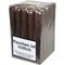 Oscuro Toro Bundle