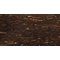 Oriental Flake Turkish Oriental 50g Tabak