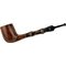 Rattray's Bamboo braun (16856)