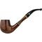 Rattray's Bamboo braun (16857)