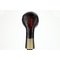 Nonpareil 9121_03