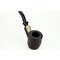 Nonpareil 9121_04