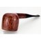 De Luxe Milano 115 KS_03