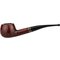 Savinelli Estates Nr. 35007 John Aylesbury_01