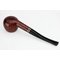 Savinelli Estates Nr. 35007 John Aylesbury_05