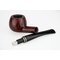Savinelli Estates Nr. 35007 John Aylesbury_06