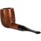 Savinelli Estate Pfeifen Nr. 35018 de Luxe Milano 111 EX_02