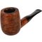 Savinelli Estate Pfeifen Nr. 35018 de Luxe Milano 111 EX_03
