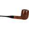 Savinelli Estate Pfeifen Nr. 35018 de Luxe Milano 111 EX_04