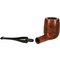Savinelli Estate Pfeifen Nr. 35018 de Luxe Milano 111 EX_05