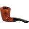 Savinelli Estate Pfeifen Nr. 35022 Sigla_02