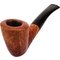 Savinelli Estate Pfeifen Nr. 35022 Sigla_03