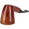 Savinelli Estate Pfeifen Nr. 35022 Sigla_04