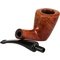 Savinelli Estate Pfeifen Nr. 35022 Sigla_05
