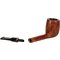 Savinelli Estate Pfeifen Nr. 35023 Punto Oro 806_05