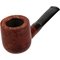 Savinelli Estate Pfeifen Nr. 35025 Punto Oro 124_03