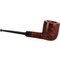 Savinelli Estate Pfeifen Nr. 35025 Punto Oro 124_04