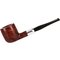 Savinelli Estate Pfeifen Nr. 35026 Punto Oro 125_01