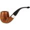 Savinelli Estate Pfeifen Nr. 35027 Punto Oro 602_02