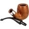 Savinelli Estate Pfeifen Nr. 35027 Punto Oro 602_05