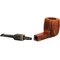Savinelli Estate Pfeifen Nr. 35028 Bionda_05